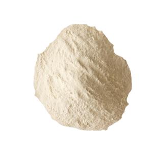 Quality FAA80 Amino Acid 80% Protein Hydrolysate Fertilizer for sale