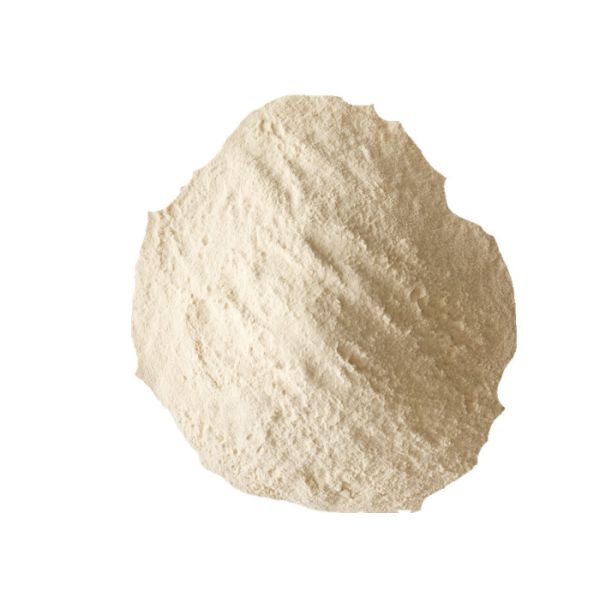 FAA80 Amino Acid 80% Protein Hydrolysate Fertilizer