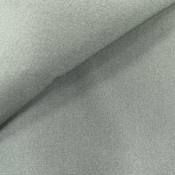 159±5GSM 90%P 10%SP Coconut carton fabric