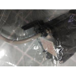 I012143 I012130 I012162 KDP-2 DC24V Circulation Pump for Noritsu QSS 3201 3202