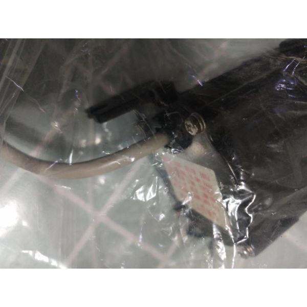 I012143 I012130 I012162 KDP-2 DC24V Circulation Pump for Noritsu QSS 3201 3202