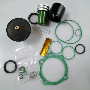Ingersoll-Rand Inlet Valve Repair Kit 100010409 High Quality Screw Air