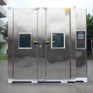 -20/ -40/ -60/ -70 ～ +150℃ Temperature And Humidity Stability Environmental