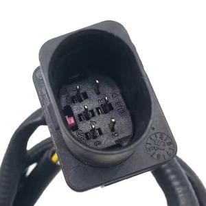 Auto Car Vezel Oxygen Sensor A0095426218 0258017353 Automotive O2 Oxygen Sensor