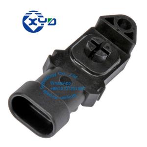 Cummins 5.9L Automotive Engine Sensors 4902720 5WK96804 Crankcase Position