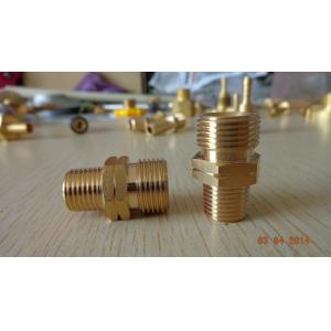 Customized pocket hose with brass fittings, made in China professional