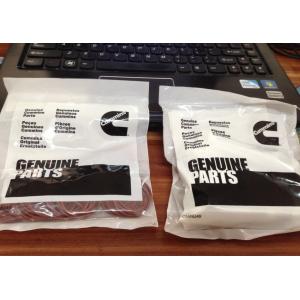 3012536 Cup Injector For Cummins Generator Parts