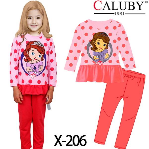 Buy High Quality And Best Cheapest Price For Baby Pyjamas at wholesale prices