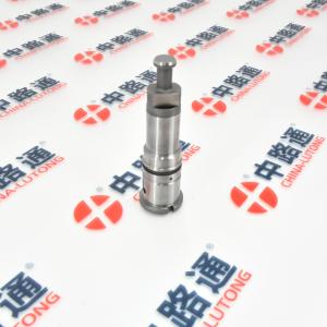 Fuel Injection Pump Plunger P170 for diesel injector