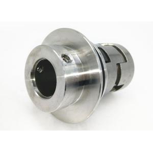 12mm Grundfos Pump Mechanical Seal