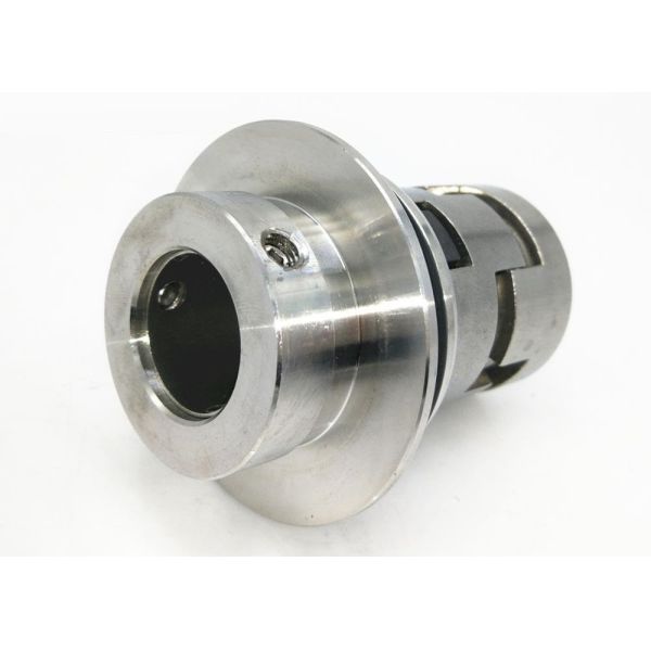 Buy 12mm Grundfos Pump Mechanical Seal at wholesale prices