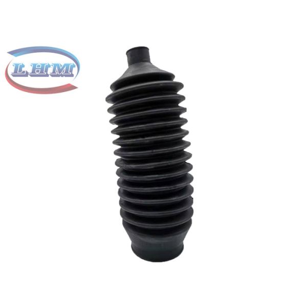 Buy Automobile Rubber Dust Cover MR510271 For Mitsubishi Montero Pajero at wholesale prices