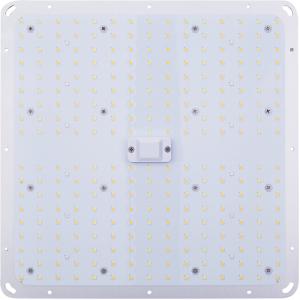 48VDC 660nm 240W Waterproof LED Grow Board Samsung 301B