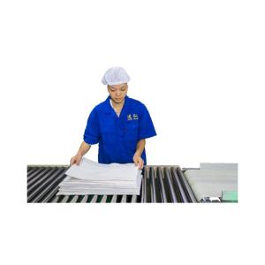 Automotive Industry Fuel System Precompounds With Excellent Oil Resistance