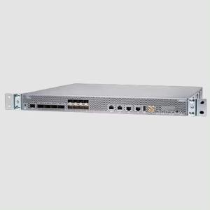 Scalable MX204-HW-BASE Universal Routing Platforms Router with 600Mbps 2.4g Wi