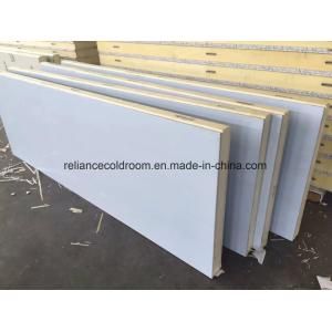 After-sales Service All Life Electric Heater Wire Cold Room for Fish Components