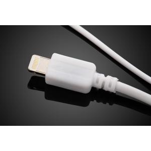 COMER phone display security stand for shop with alarm cable acrylic display