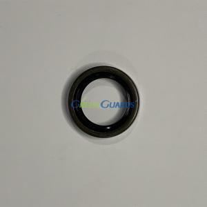 Lawn Mower Oil Seal G366650 Fits Jacobsen Greens Mower