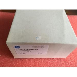 China General Electric IC200ALG320 Analog output modules GE IC200ALG320 on sale