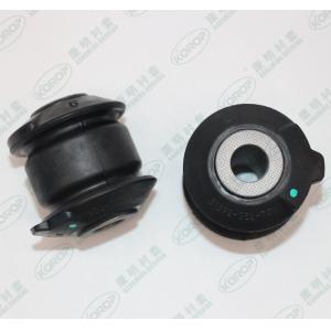 51350-SAE-T01 Fit Honda Trailing Arm Bushing 51360-SAA-013 Front Axle Arm Rod