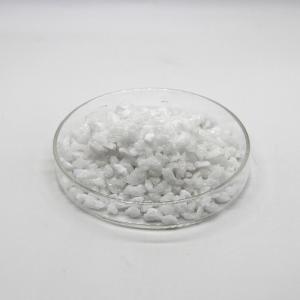 Decoiling White Fused Alumina WFA/White Corundum Powder for Sandblasting