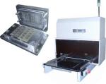 8T FPC PCB Punching Machine High Precision,PCB Depanelizer Machine
