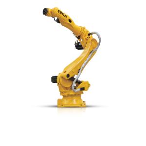 China Robotics In Manufacturing ESTUN ER220-3100 Handling Assembly Applications on sale