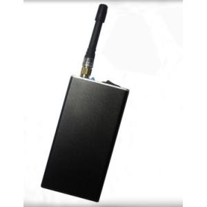 1600mhz Cell Phone Signal Jammer