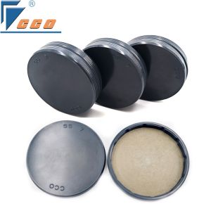 Customizable Automotive Seals Oil Seal Easy To Install Automotive Parts