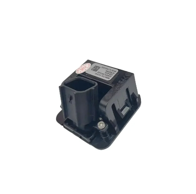 39530-TVE-H01 For Honda Accord 2018-2022 Auto Parts Rear View Camera