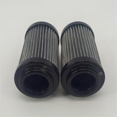 1KG Weight HP0651A10AN Hydraulic Oil Filter Element for Pressure Filtration Demands