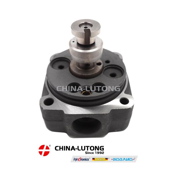 Fuel Pump Head Rotor 146833-6602 hydraulic Head and Rotor Cylinder 6/12R 1468336602 hgih performance factory directly sale1 468 336 602 for Perkins