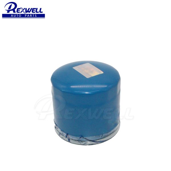 LANTRA II J-2 Auto Air Filter for Hyundai 26300-35504 26300355054 Promotion Sale