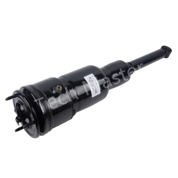 Rear Air Suspension Shock Absorber LEXUS XF40 LS460 LS600 48090-50201