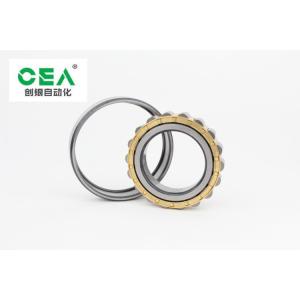 Single Row Back To Back Taper Roller Bearing Z1V1 Z2V2