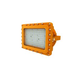 20-220W Industrial Explosion Proof Light ATEX Certified