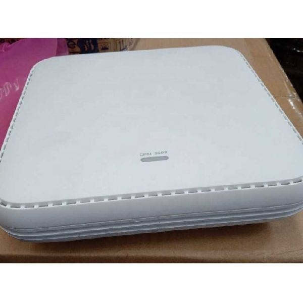 Huawei pRRU5922 02311XLJ WD6MYAABBD0 for limpsite pRRU5913 pRRU5918 pRRU5936