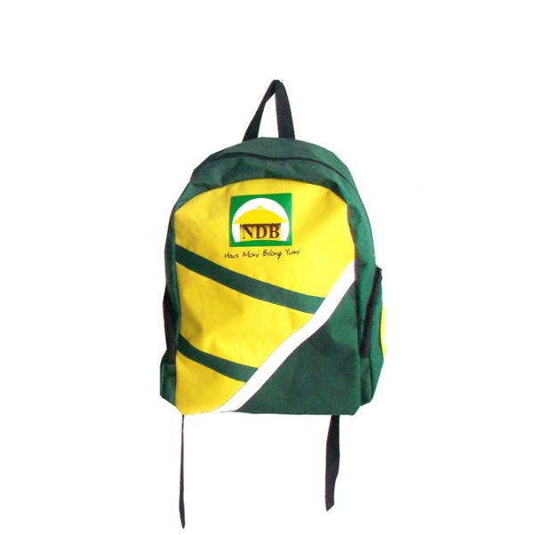 Buy backpack at wholesale prices