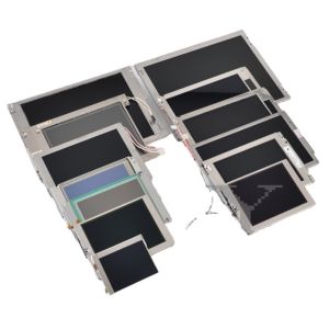 LCD module MGLS24064 V5.3 lcd display screen