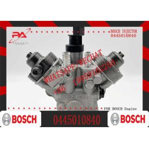 For Bosch Diesel Engine High-Quality Diesel Engine Distribution Pump Fuel injection Pumps Diesel Engine injector Pump 0460414024