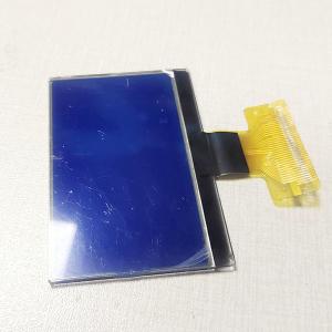 Customize LCD Screen Module Material TN STN HTN FSTN Glasses