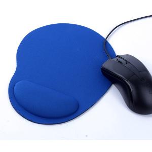 Quality Neoprene Mouse Pad for sale