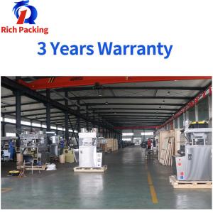 Zp 20 Tablet Compression Machine Lab Scale Tablet Press Machine