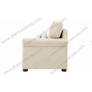 Wholesale American Country Style Sofa Furniture W-FYJGA80#