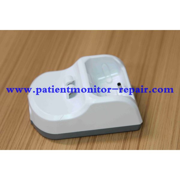 Gray Patient Monitor Repair Parts Mindray Charger Standby GTM 91094-0605-FW