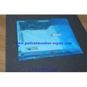 Original Mindray IPM10 Patient Monitoring Display