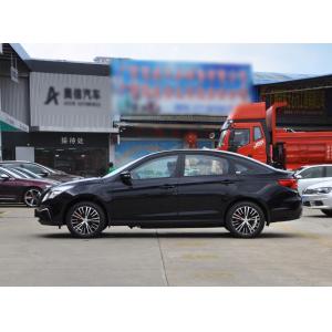 Dongfeng Fengxing Fengshen Xiaokang S60 E70 T1 T5 E1 Energy Vehicle 5 Seats 5