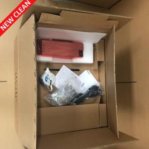 cisco catalyst 2960 layer 2 switch WS-C2960XR-24PD-I 2960 switch Cisco managed