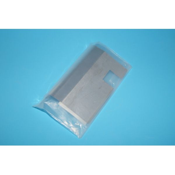 764-6801-506,komori guide,komori front lay sheet separator,komori original guide,7646801506,komori LS440 LS540 LS640 par