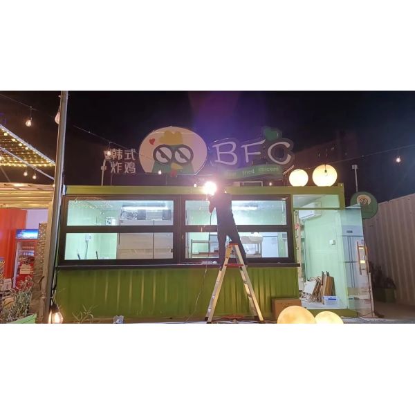 DERCHI S9 Series Thermal Break Casement Windows Bifold windows for residential houses with energy efficiency